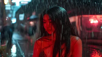 2025.9.5聚会大作战兑换码限时领取，速来